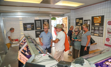 Bild 12