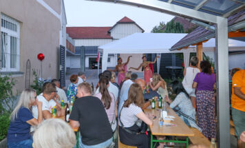 Bild 34