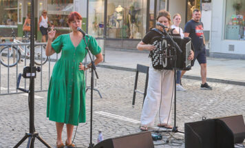 Bild 18