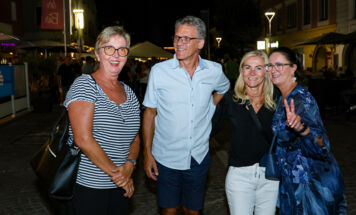 Bild 54