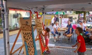 Bild 14