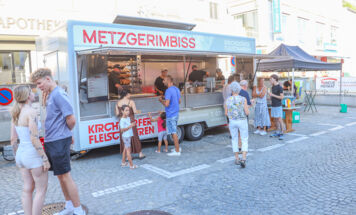 Bild 21
