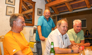 Bild 48