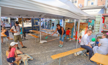 Bild 15