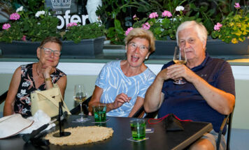 Bild 53