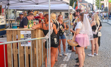 Bild 17