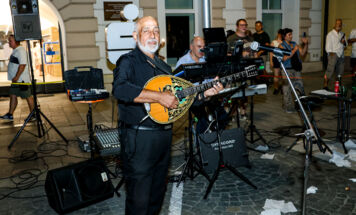 Bild 52