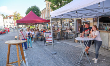 Bild 22