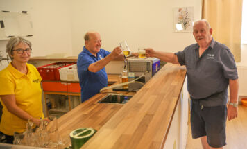 Bild 22