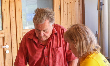 Bild 9