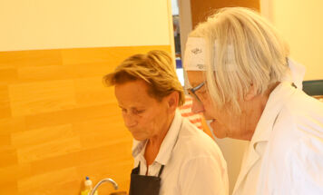 Bild 19