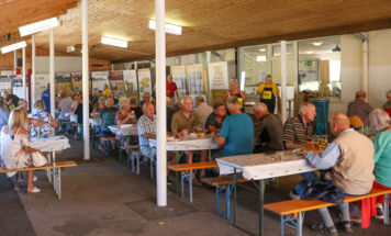 Bild 33