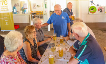 Bild 13