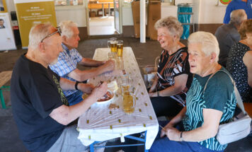 Bild 14
