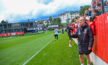 Bild 46