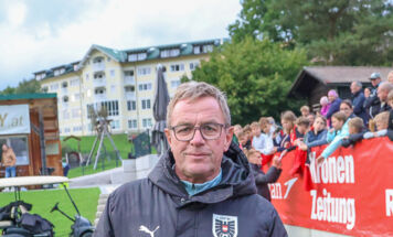 Bild 44