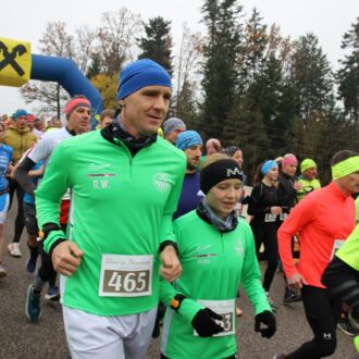 39. Pesenbachtallauf