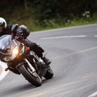Motorrad-Saison 2018: 26 tödliche Biker-Unfälle in Oberösterreich