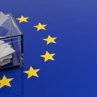 Am 26. Mai wählen Österreicher ihre Vertreter für das EU-Parlament