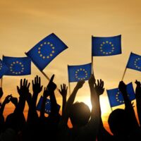 Europa-Gemeinderat: „Wir müssen Europa näher zu den Menschen bringen“