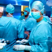 Klinikum-Sommerserie: Professionalität im OP und bei der Endoskopie