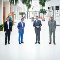 Danke schön: Sportland OÖ holt Ehrenamtliche vor den Vorhang