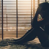 „Psychische Gesundheit wird oft übersehen und gar nicht mitgedacht“