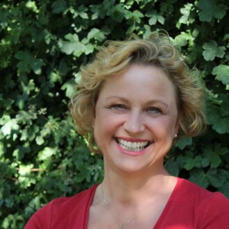 Bewusst- Leichter-Leben durch Säure-Basen-Balance