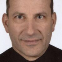 Bergsteiger abgängig - Hinweise gesucht