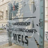 Neue Gutachten: Fall der toten Tanzschulbesitzerin könnte wieder aufgerollt werden