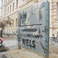 Gmundner Mordfall: Wiederaufnahme-Antrag wurde abgewiesen