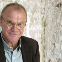 Salzkammergut Festwochen mit Köhlmeier, Schubert und Jazz