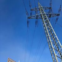 110 kV-Freileitung durchs Almtal ist nun endgültig fix