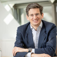 Miba gleich zweifach als Arbeitgeber ausgezeichnet