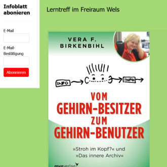 LernTreff im Freiraum