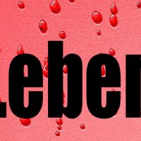 Blutbank braucht dringend frisches Blut