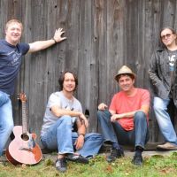 Bandportrait Opfekompott: Dem Mostviertel verpflichtet