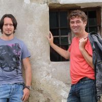 „Sauguat“: „Opfekompott“ präsentiert neue CD
