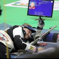 European Championship Maribor: Pielachtaler Sportschütze unter den besten Zehn