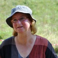 Interview: Grabung ist der Höhepunkt in meiner beruflichen Tätigkeit
