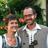 „Valentinstag ist eine Möglichkeit, sich bei seinem Partner zu bedanken“