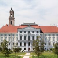 Kulturelle Entdeckungsreise: ORF-Lange Nacht der Museen