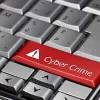 Viruspandemie: Polizei warnt vor Kriminalität im Internet