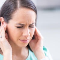 Tinnitus-Selbsthilfegruppe lädt zu Treffen in Sankt Pölten