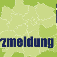 Christian Wehrschütz liest im Schloss Sankt Peter/Au