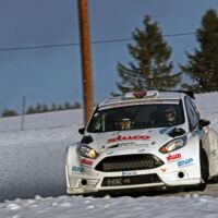 Faszinierendes Sportjahr 2018