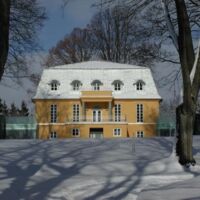 Villa Sinnenreich: Trotz Hitzesommer kamen 18.101 Besucher