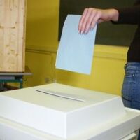52,37 Prozent - Norbert Hofer holt knappe Mehrheit im Bezirk Rohrbach