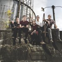 Back to Felicity: Indierock-Durchstarter präsentieren Videoclip