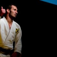 Judo: So geht sich der Einzug in das Final Four noch aus